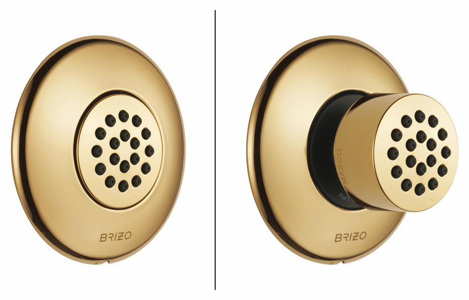 SH84103-PG product image.