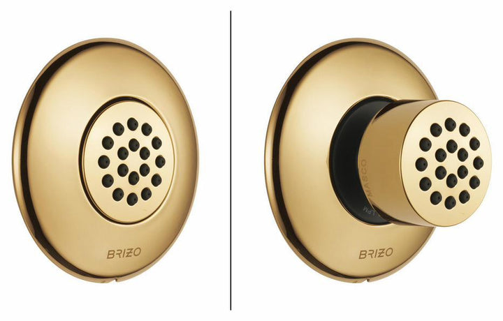 SH84103-PG product image.