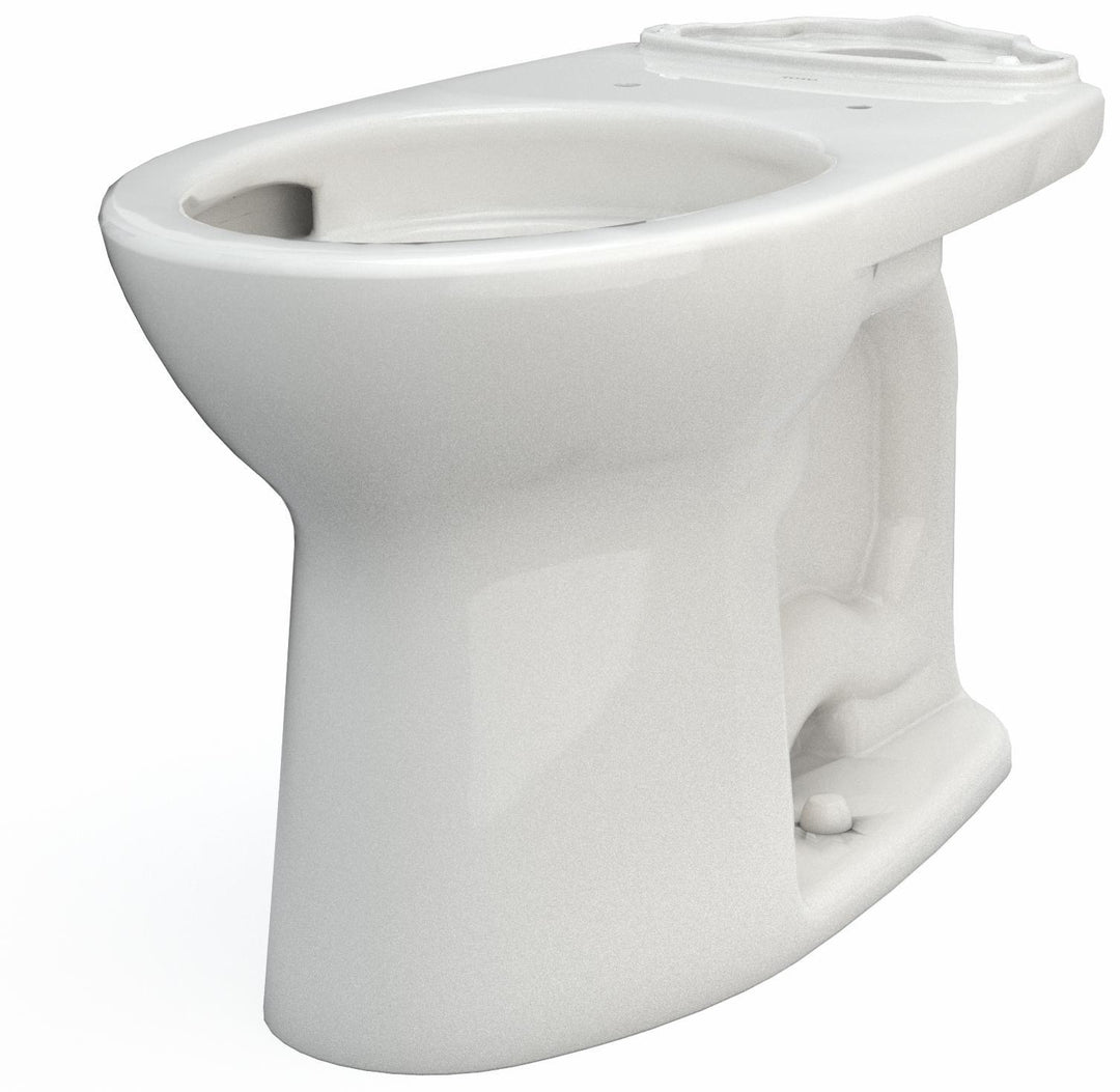 C776CEFG#11 product image.