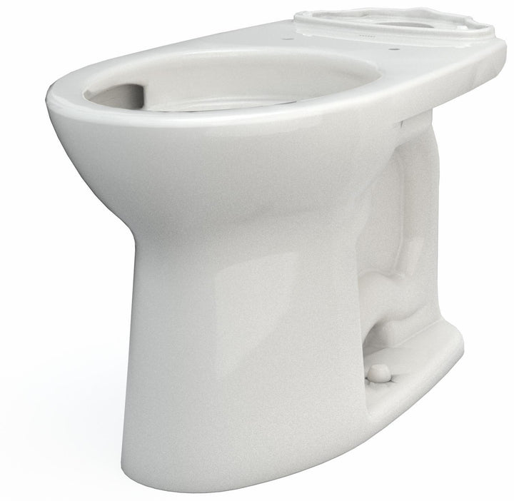 C776CEFG#11 product image.