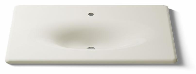 3051-1-96 product image.