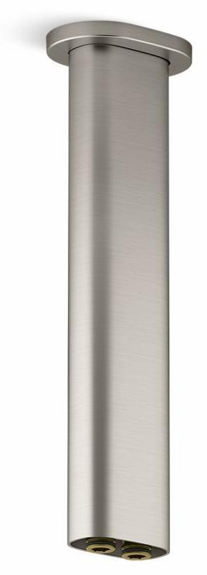 26326-BN product image.