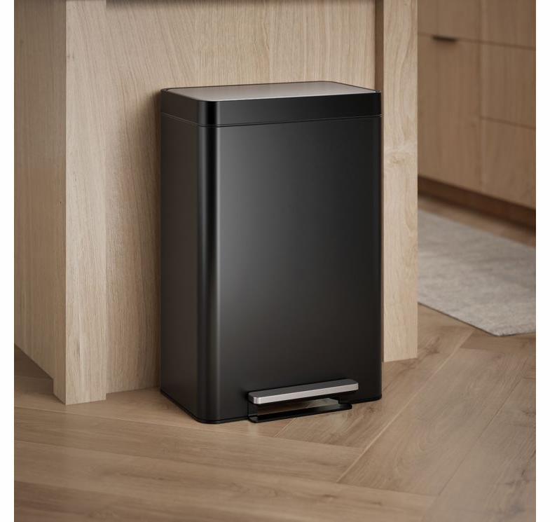 20956-BST product image.