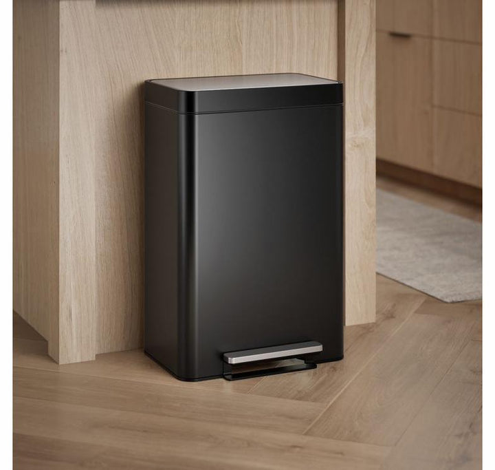 20956-BST product image.