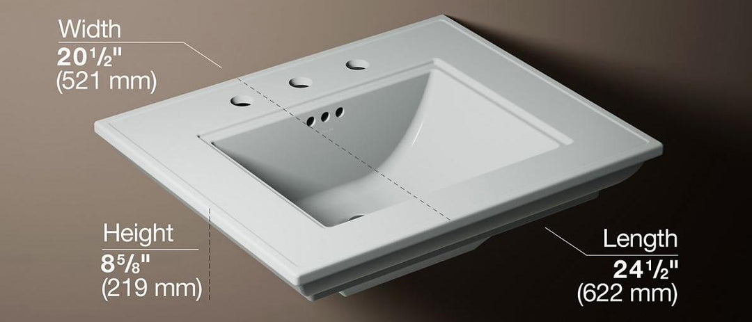 29999-8-95 product image.