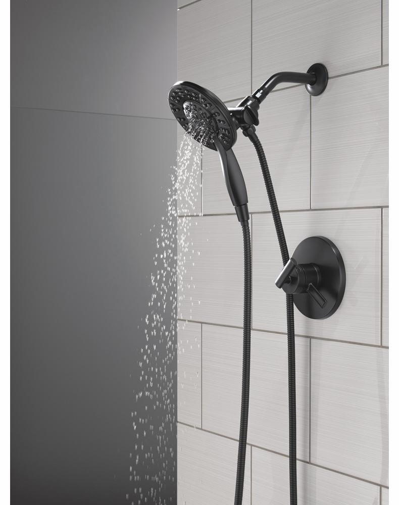 T17242-BL-I product image.