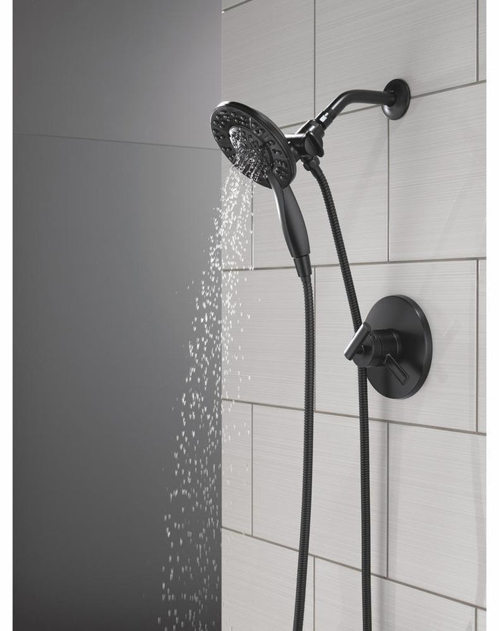 T17242-BL-I product image.