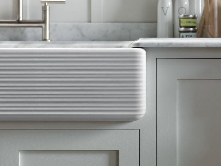 6349-0 product image.