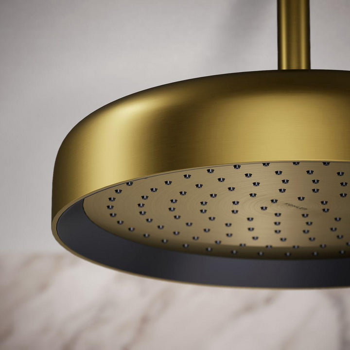 26291-2MB product image.