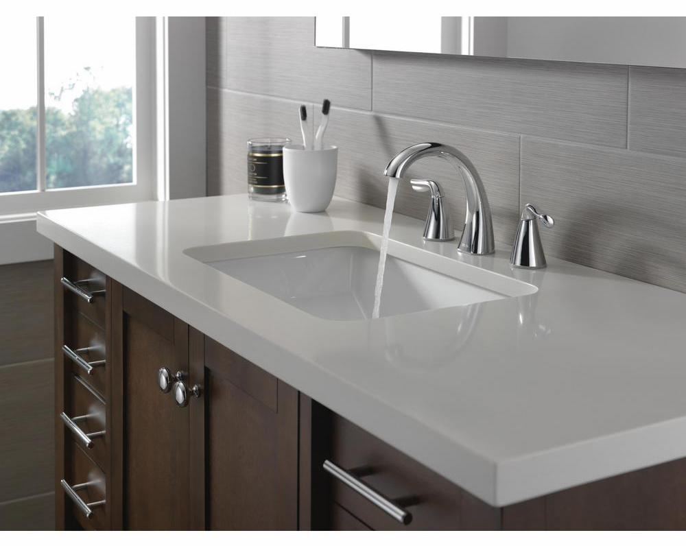 35840LF product image.