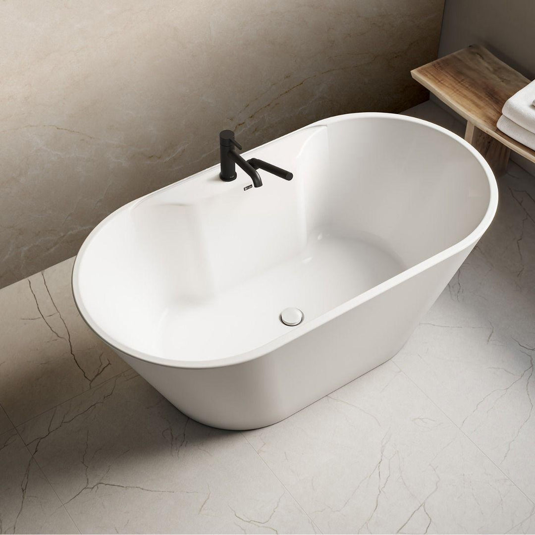 BT2205-240-003 product image.