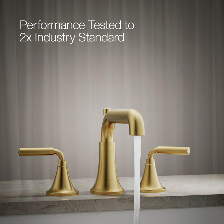 T26440-4-2MB product image.