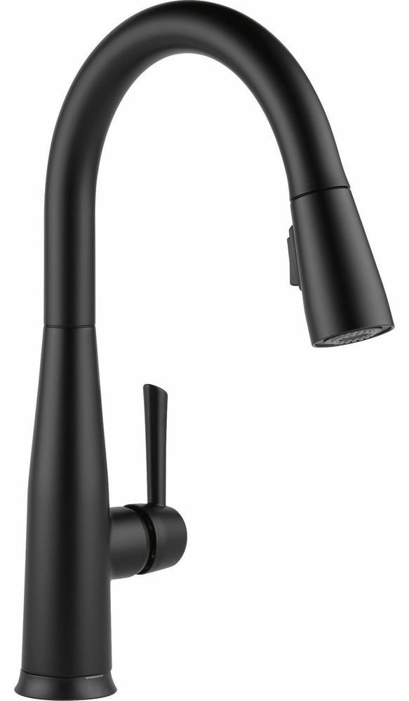 9113TL-BL-DST product image.