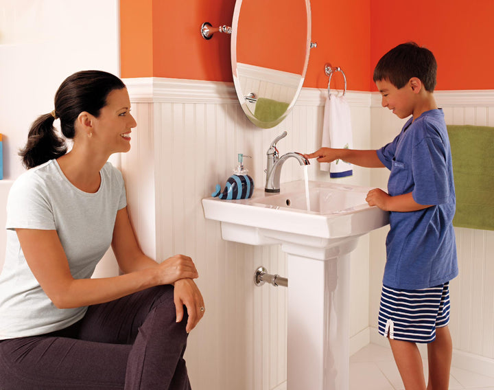 538T-DST product image.