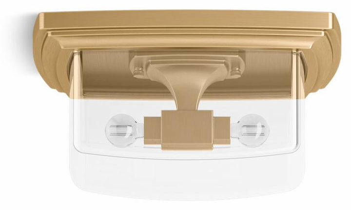 31760-FM02-2GL product image.