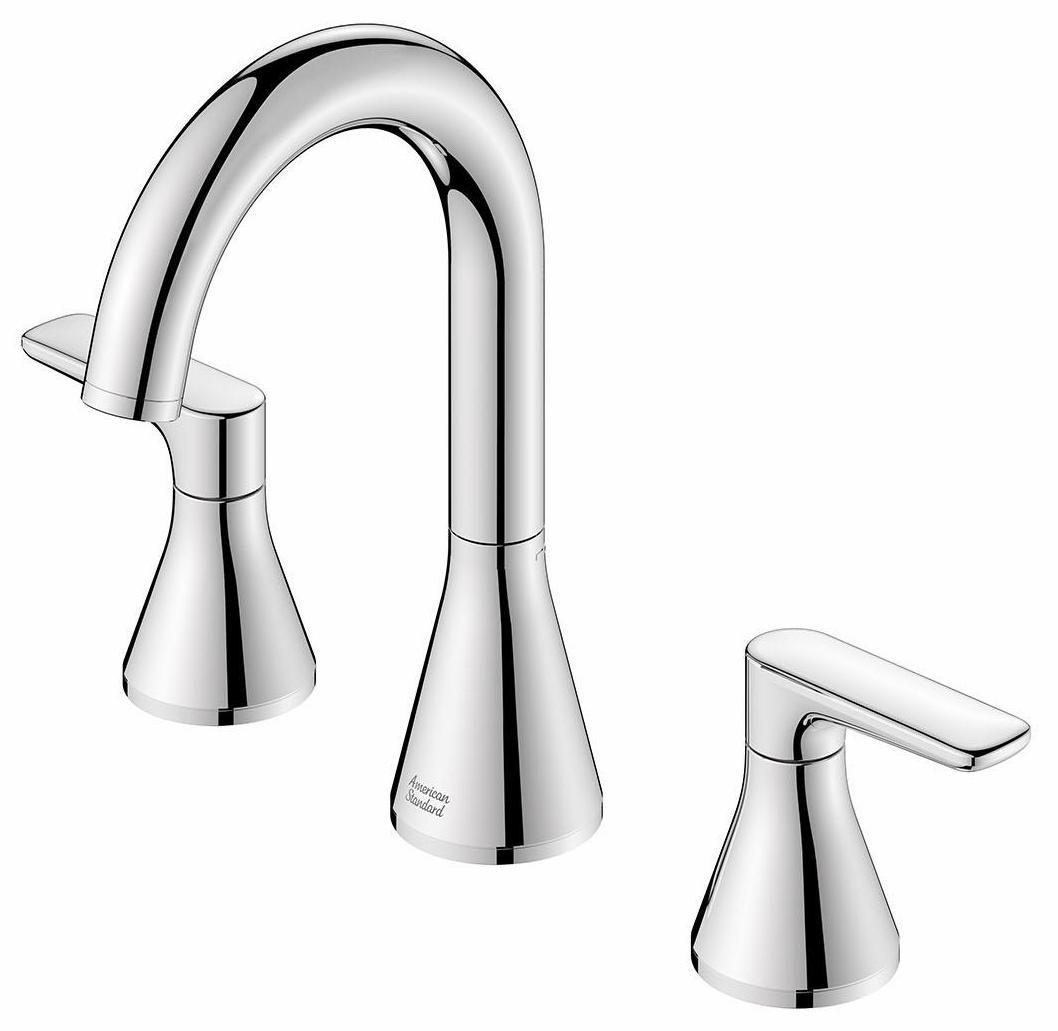 7061801.002 product image.