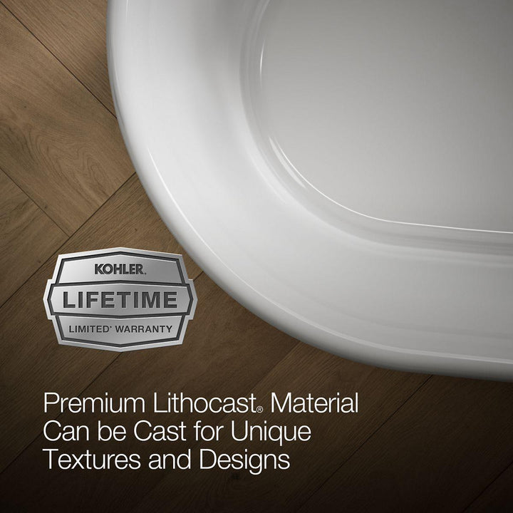 8333-0 product image.