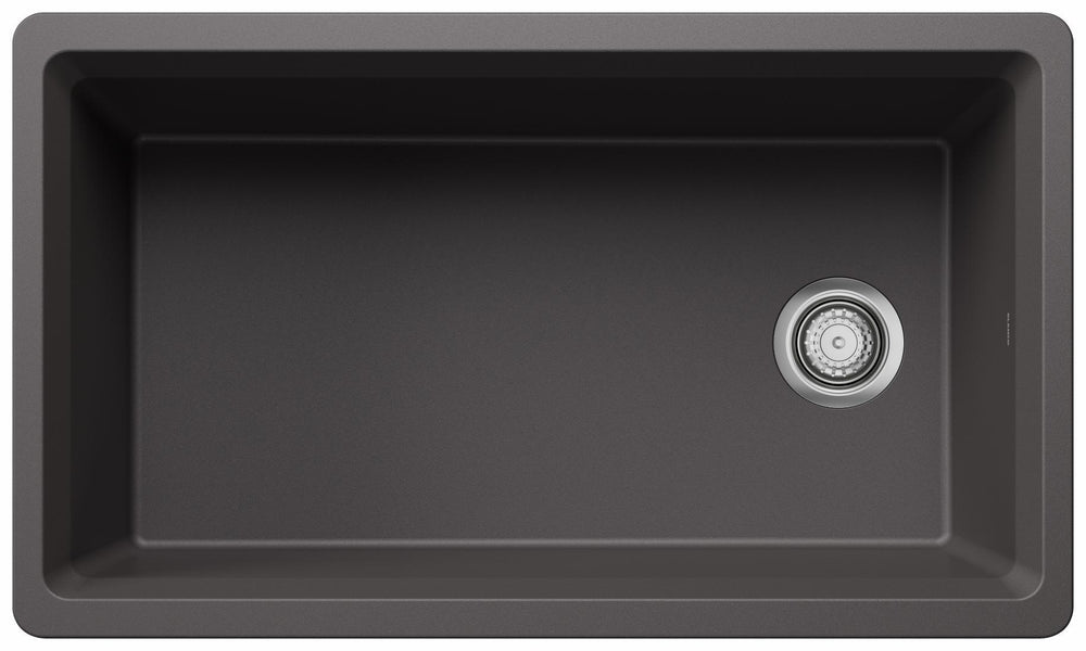 403886 product image.