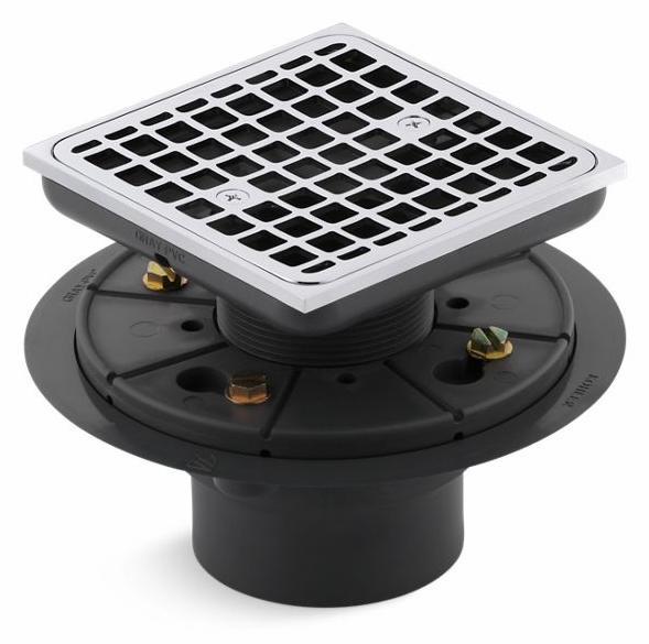 9136-CP product image.