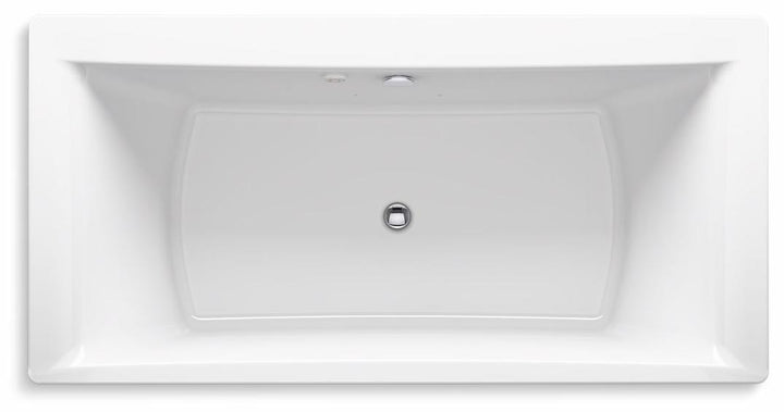 1959-GH-0 product image.