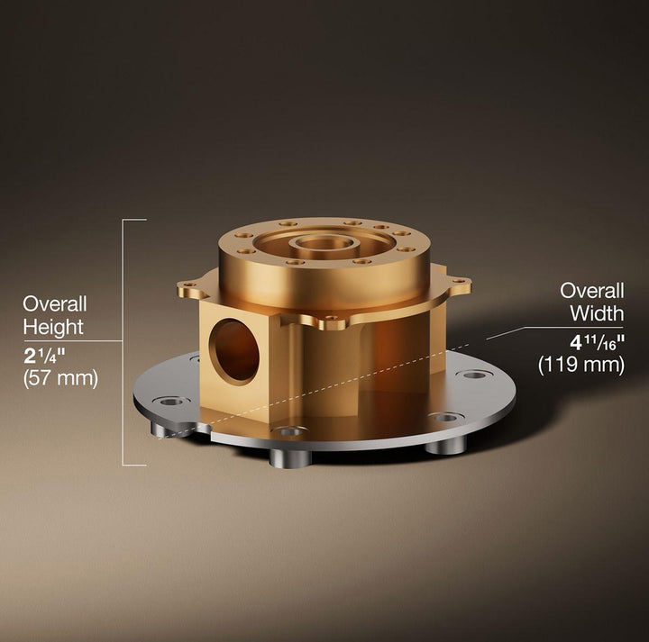 97339-NA product image.