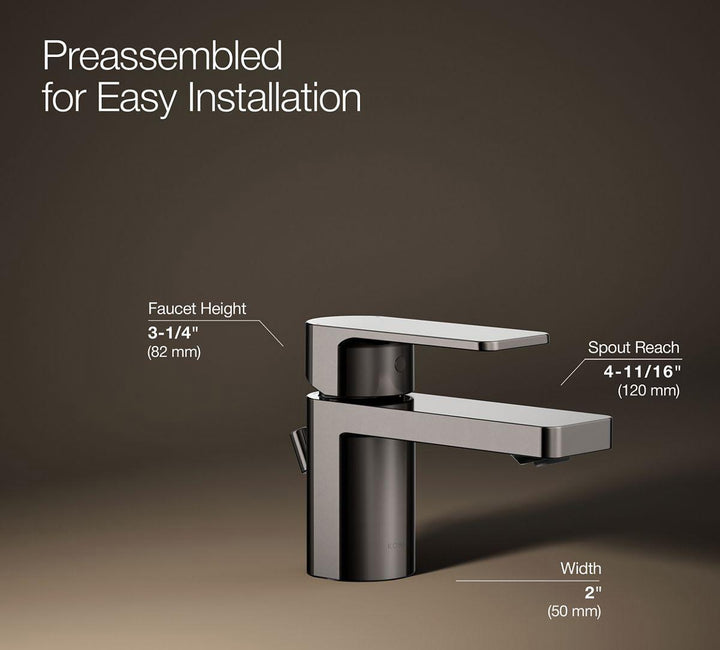 24804-4-TT product image.