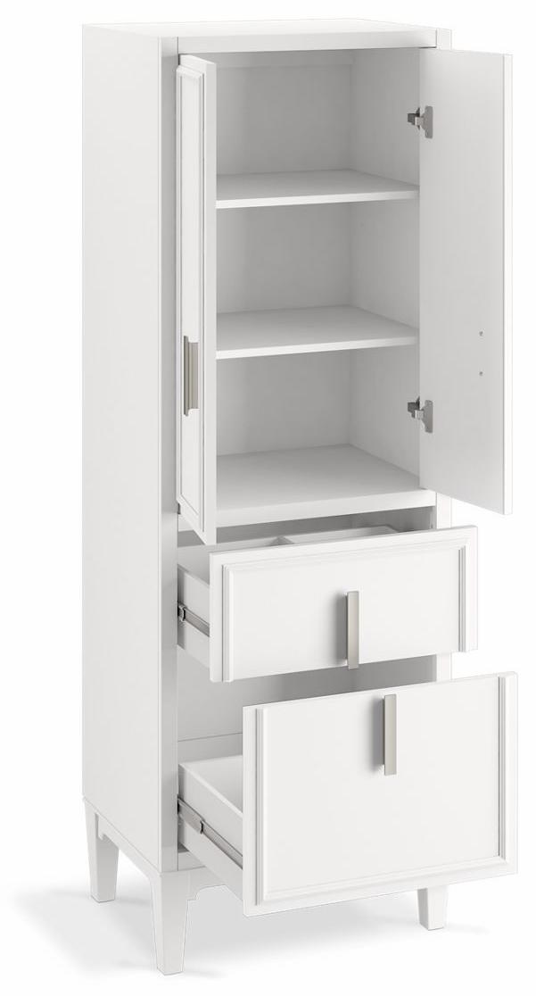 33548-ASB-0 product image.