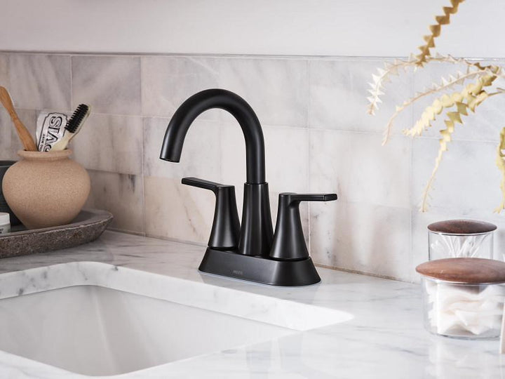 84311BL product image.