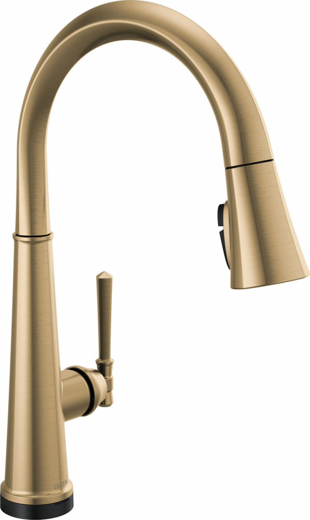 9182TL-CZ-PR-DST product image.