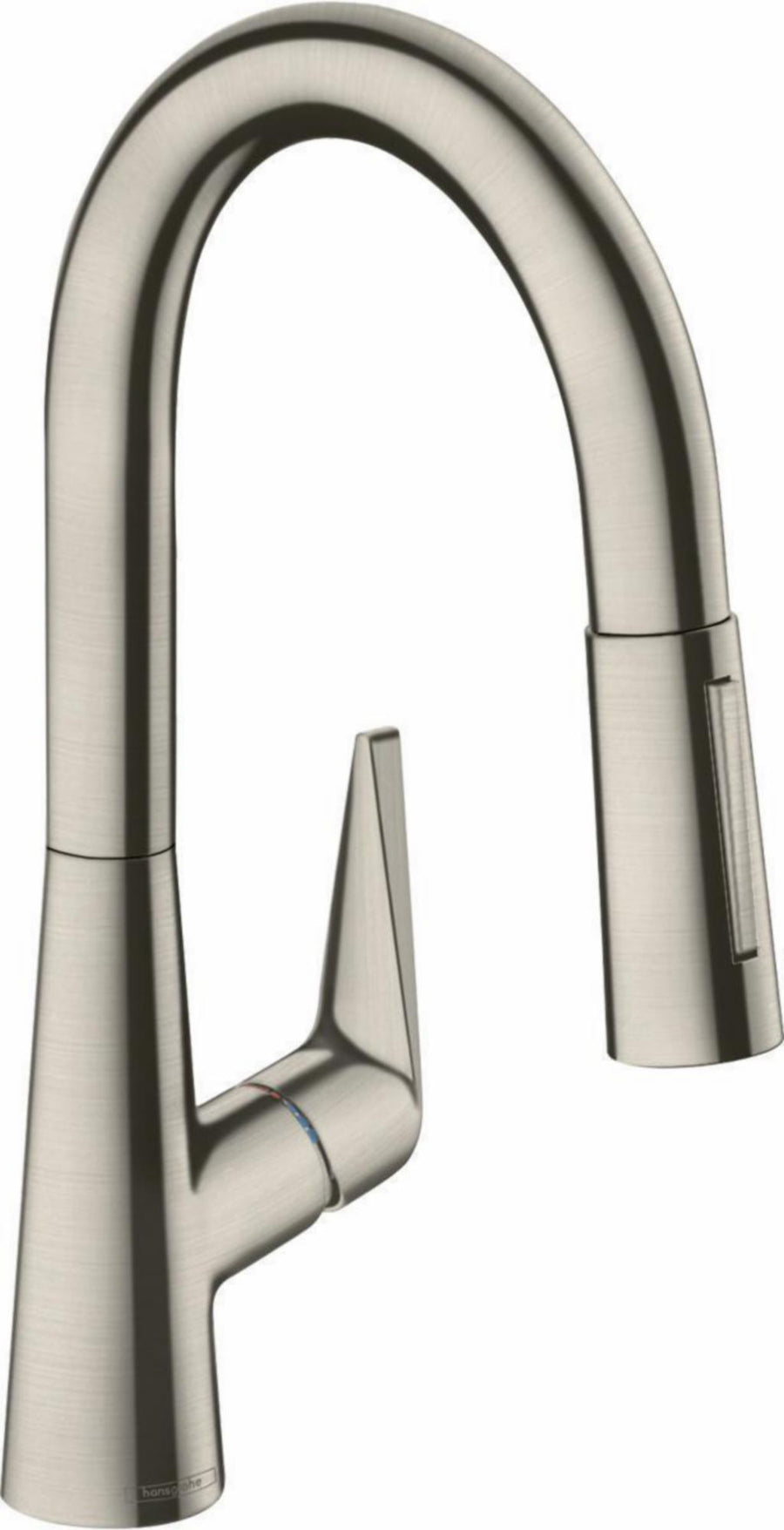 72815801 product image.