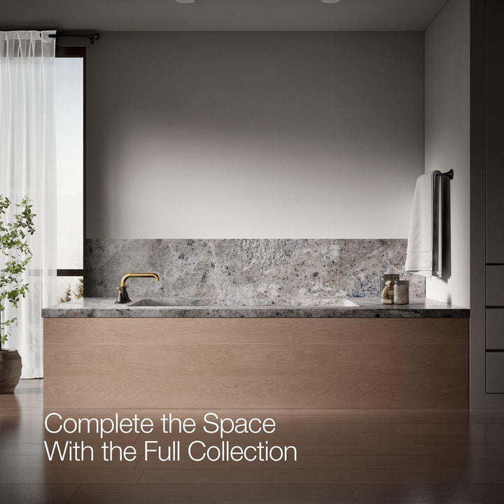 T27417-4-BMB product image.