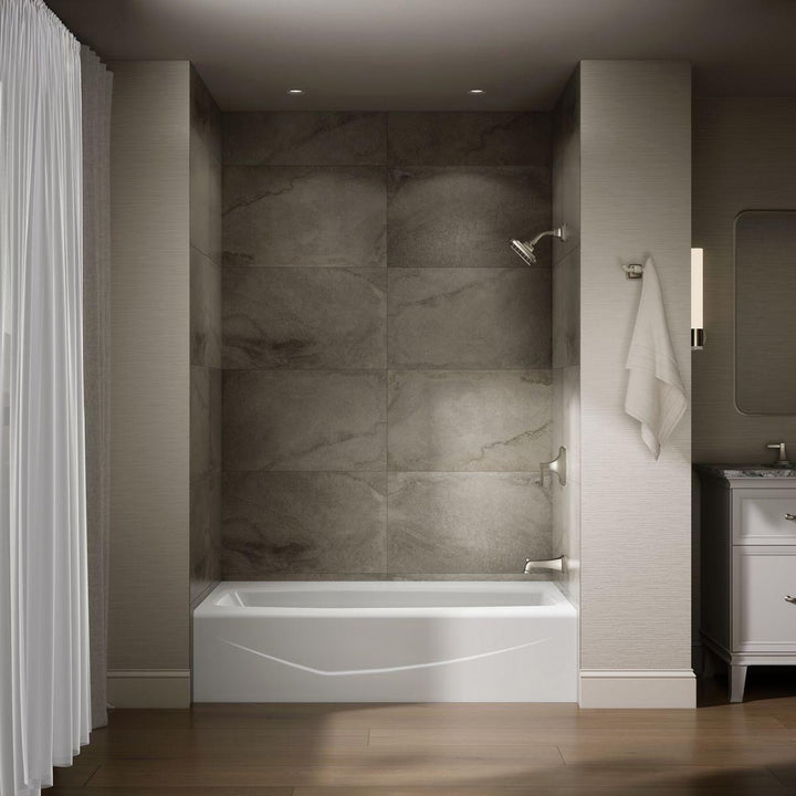 714-0 product image.