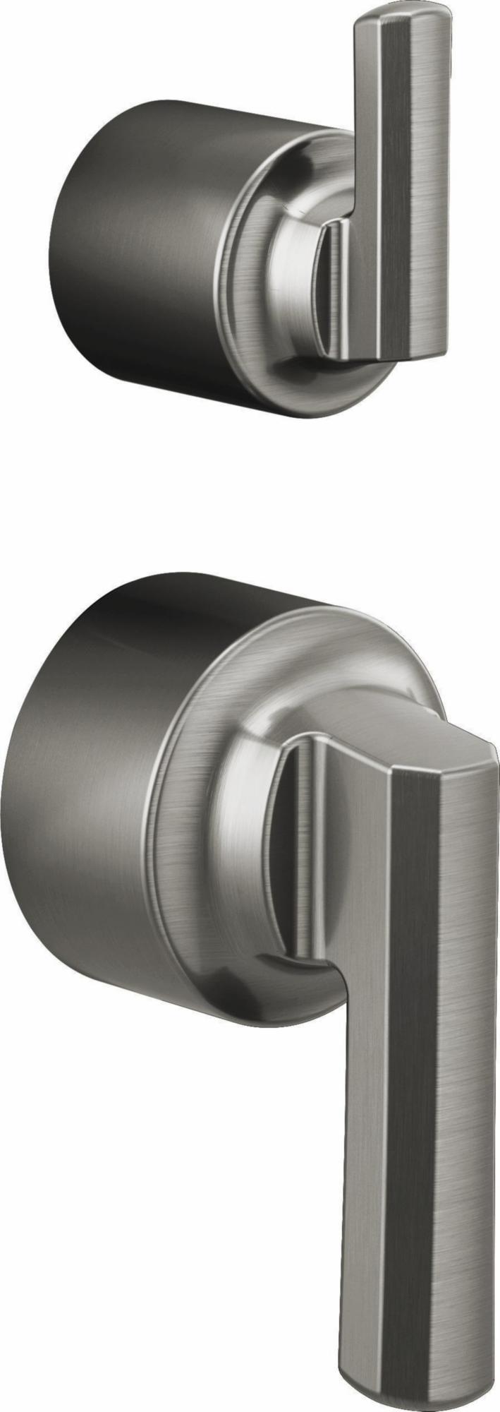 HL75P98-SL product image.