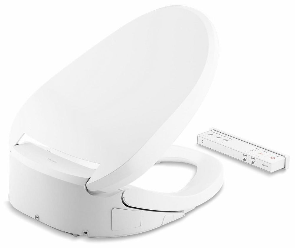 8298-CR-0 product image.