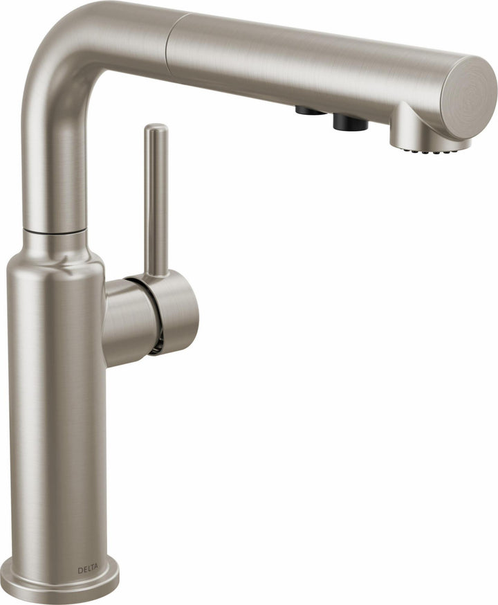 16879-SS-DST product image.