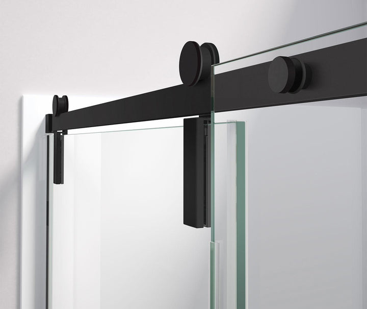 135870-900-340-000 product image.