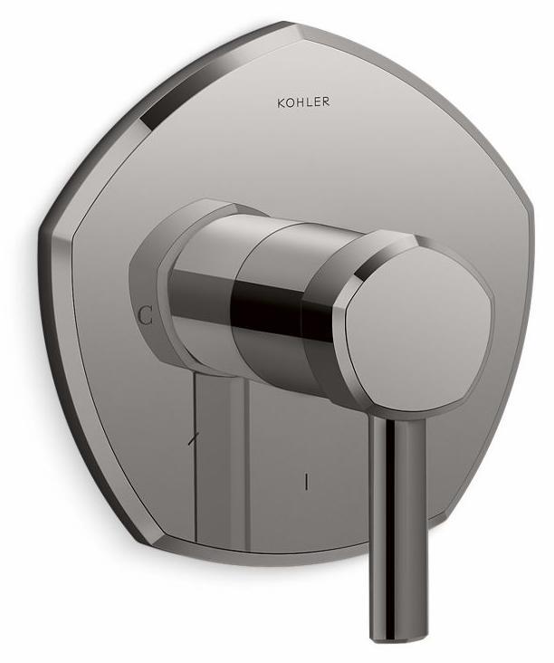 T27040-4-TT product image.