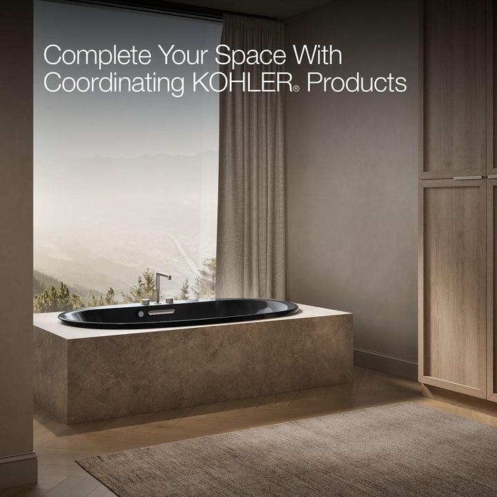 5717-W1-7 product image.