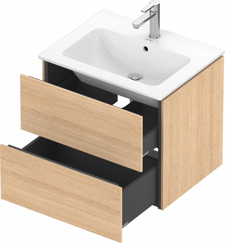 LC624003030 product image.