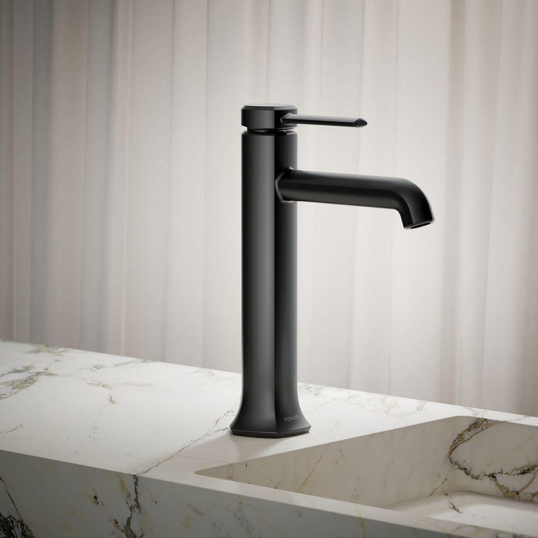 27003-4N-BL product image.
