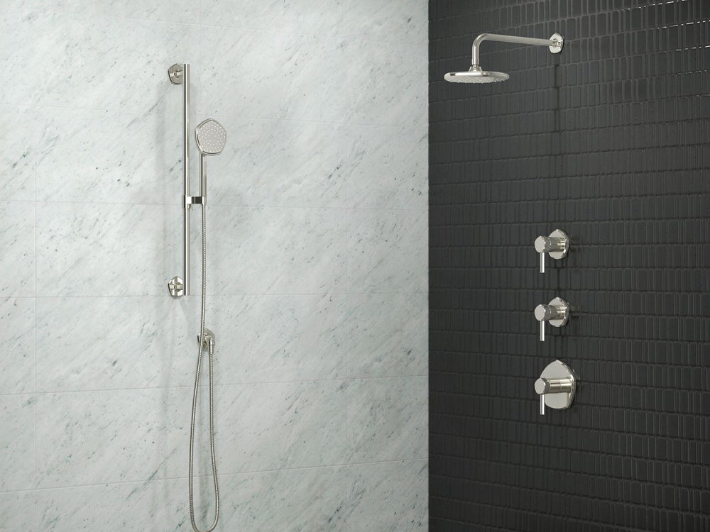 27055-BV product image.