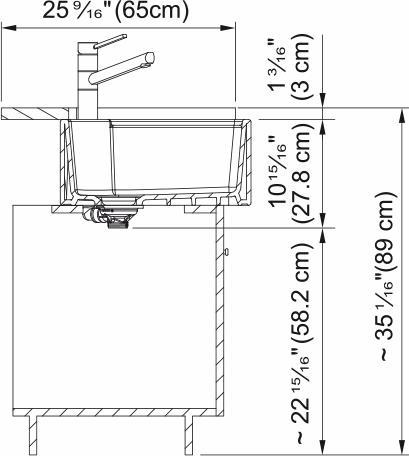 MH2K7201414-GWH product image.