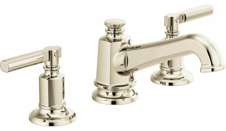 HL5376-PN product image.