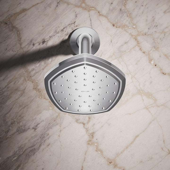 27050-G-CP product image.