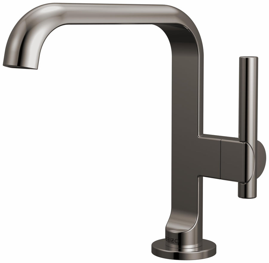 650111LF-BNX product image.