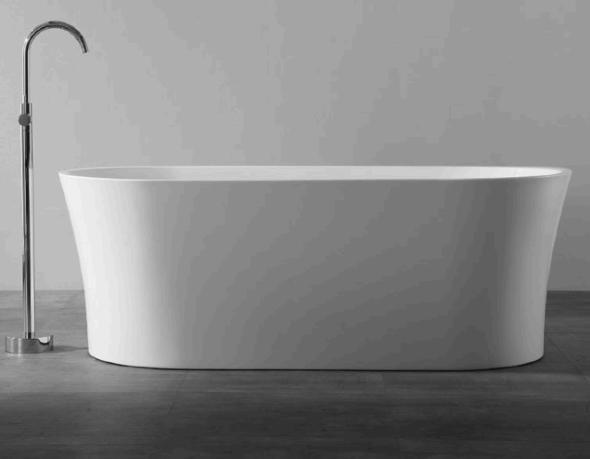 AFT7125W product image.