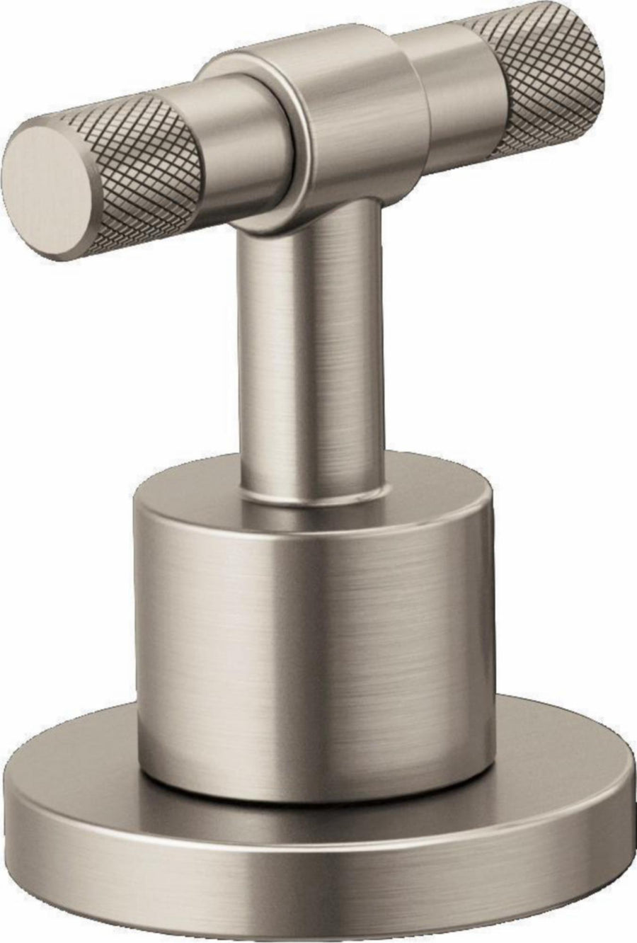 HL5333-NK-NM product image.