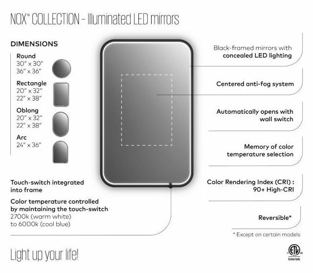 MR2202-570-001 product image.