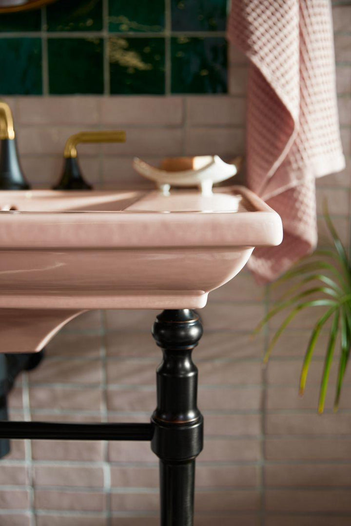 2269-8-NY product image.