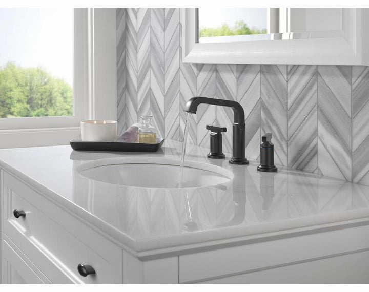 35587-BL-DST product image.